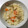 tamago大好き's cooksnap of when they made エリンギの炊きおこわ〜松茸風お吸い物で！.