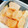 momocookin's cooksnap of when they made 手作り蒟蒻の炒め煮.