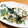 あいこ大好き's cooksnap of when they made かつお菜のマヨネーズ和え.