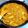 yukiyuma's cooksnap of when they made 白菜と長ねぎの和風カレー♪.