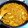 yukiyuma's cooksnap of when they made 白菜と長ねぎの和風カレー♪.