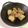 papikun's cooksnap of when they made 簡単！朝食にも♪蒲鉾と油揚げの和風煮！！.