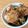 hiroerico's cooksnap of when they made 里芋のネギ味噌あえ♪.