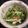 ぼのつま's cooksnap of when they made 豆苗（とうみょう）と竹輪の炒め物.