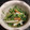 ぼのつま's cooksnap of when they made 豆苗（とうみょう）と竹輪の炒め物.