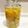 クックV7HOQX☆'s cooksnap of when they made ☆やみつき☆ゆず酒.