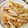 ミッチョリーナ's cooksnap of when they made 大根とハムの炒め物.