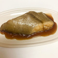 alice218's cooksnap of when they made 簡単過ぎる！カレイの煮付け 覚書き.