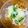 Marmo's cooksnap of when they made 新玉ねぎと菜の花の洋風お浸し！.