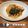 クックX4KD25☆'s cooksnap of when they made 納豆となめこのパスタ.