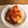 :えり坊's cooksnap of when they made じゃが芋とピーマンのトマト煮.
