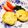 bonbonnier's cooksnap of when they made 初心者でも失敗なし♪豆腐ハンバーグ↗♥.