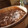 chima＠'s cooksnap of when they made ＊蒸し器で作る栗入りお赤飯＊.
