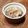ｊｏｃｏｍｏｍｏｌａ's cooksnap of when they made 大根とひき肉の煮物♡.