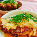 ♡arisa♡'s cooksnap of when they made 鶏の竜田揚げ☆大根おろしのせ.