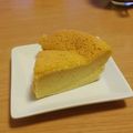 暇人なお's cooksnap of when they made ★簡単！美味しい＊台湾カステラ＊♪.