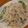 食いしん坊山ガール's cooksnap of when they made あるものだけでお手軽クリームパスタ.