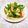 めみたん☆'s cooksnap of when they made ピリ辛！ピーマンとちくわのきんぴら.