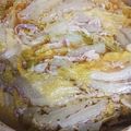 くろねこみこ's cooksnap of when they made 今の季節にピッタリ！ミルフィーユ！.