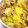Victoriay's cooksnap of when they made 野菜たっぷり！簡単本格味噌ラーメン.