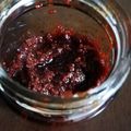 ☆くいしんぼう☆'s cooksnap of when they made 本当は教えたくない　スンドゥブチゲの素.