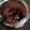 ☆くいしんぼう☆'s cooksnap of when they made 本当は教えたくない　スンドゥブチゲの素.