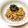 azbjbn's cooksnap of when they made ヘルシー☆そばwith納豆.