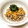 azbjbn's cooksnap of when they made ヘルシー☆そばwith納豆.
