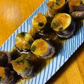まるまる81818's cooksnap of when they made ＊ナスとひき肉のレンジ蒸し＊香味ソースで.