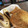 minimousec's cooksnap of when they made 余ったお餅救済♪HMで簡単たい焼き.
