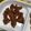 たべたべこ's cooksnap of when they made 鶏皮の絶品あげ！スマイリー流！.