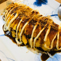 ｂｅｒｒｙ＋'s cooksnap of when they made ふんわり♪とんぺい焼き.