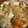Aisoil's cooksnap of when they made 白菜だけ！簡単うま煮♪.