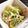 ゆうそら5812's cooksnap of when they made 簡単 無限キャベツ カニかまのマヨサラダ.