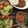 ﾌﾞﾚﾝﾀﾞ's cooksnap of when they made 簡単美味・野菜たっぷりのポークカレー.