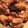 sakura＿iro's cooksnap of when they made とろとろ～の豚の角煮.