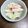 didiko's cooksnap of when they made 大根消費に！大根サラダ.