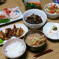 ﾋﾟﾛﾐ♡'s cooksnap of when they made 手羽先の甘辛焼き.