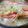 ﾋﾟﾛﾐ♡'s cooksnap of when they made ボタン海老　刺身と味噌汁.
