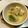 Mori☆Mori5's cooksnap of when they made 病みつきになる！！豆腐のアヒージョ♪.