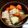 さらさんレシピ's cooksnap of when they made ⅲ塩豚ポトフ.