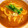 ランドセル餅's cooksnap of when they made 簡単めんつゆで和風カレーうどん.