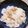 harukino's cooksnap of when they made 簡単！炊き込み梅ごはん.