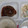 ひな84's cooksnap of when they made ✽ハンバーグのエノキあん♬ファミレス？✽.