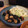 おれサマー's cooksnap of when they made 簡単☆ササミの磯辺タツタ揚げ.
