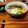 ＊あんずあん＊'s cooksnap of when they made もちもち美味しいお蕎麦の茹で方（覚え書き.