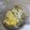 ののやま午前5時's cooksnap of when they made レンジで１分★レンジオムレツ.