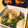 chibijuju's cooksnap of when they made *とろとろ小カブの挽肉あんかけ*.