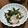 mikutasu's cooksnap of when they made 簡単で美味しいよ！春菊と豚肉の辛子和え♪.