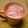 まやっきー！'s cooksnap of when they made おうちカフェ☆カフェモカ。.